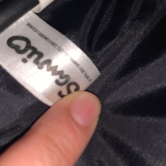 Hello Kitty mini bag Y2K from 2001 - Picture 8 of 10